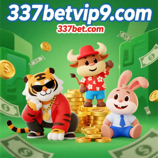 337bet.com